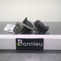 76666592-df60b16e-3f4f-407d-825d-ea6c08c7bb0c-Piece-76666592-Avertisseur-Klaxon-9815870780-PEUGEOT-308-2-PHASE-1-12-PURETECH-12V-TURBO-11bc0d044a3f3e95623efe32f380605782c49ac1e28aaa3fbf3be6847cdbce3e_m.jpg