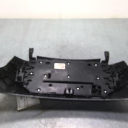 76666595-fbbb3bd8-6148-4fcd-8af5-9b3bf495d03d-Piece-76666595-Bouton-de-warning-96777660ZD-PEUGEOT-308-2-PHASE-1-12-PURETECH-12V-TURBO-1a63747e82772acbc5112d4ed58ecf26f50d5fcbd938d84679973fd86cc1ef18_m.jpg