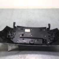 76666595-fbbb3bd8-6148-4fcd-8af5-9b3bf495d03d-Piece-76666595-Bouton-de-warning-96777660ZD-PEUGEOT-308-2-PHASE-1-12-PURETECH-12V-TURBO-1a63747e82772acbc5112d4ed58ecf26f50d5fcbd938d84679973fd86cc1ef18_m.jpg