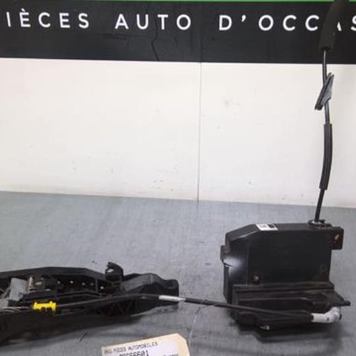 76666601-fec23ade-956b-45b3-88fc-56a020e83321-Piece-76666601-Fermeture-centralisee-arriere-droit-9810309880-PEUGEOT-308-2-PHASE-1-12-PURETECH-12V-TURBO-cc23584ea5c60b902f9792fd1d577b8b17b716b0e7c07c55c533372d5883a462_m.jpg