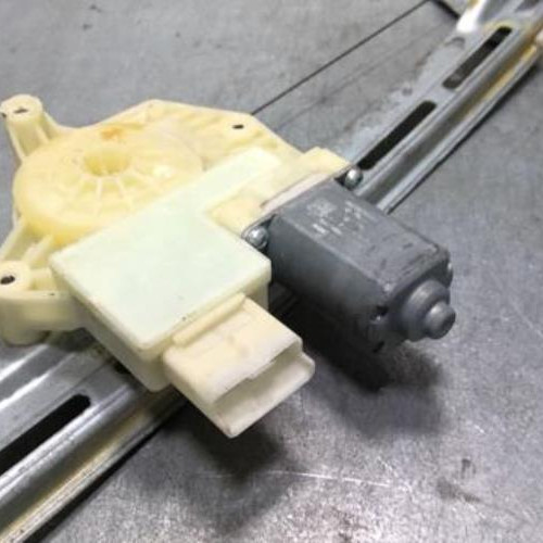 76666609-e5f1d48f-193b-45da-8630-55a89c85bab4-Piece-76666609-Moteur-leve-vitre-arriere-droit-9826080380-PEUGEOT-308-2-PHASE-1-12-PURETECH-12V-TURBO-17cc69159acd157d2e6728bcbe5959ae6dd46ad90ad071dec2d33920dccb7d47_m.jpg