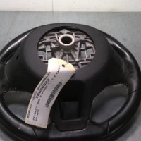 76666622-a97fd7ae-8d41-4a9a-8223-37476ebc3831-Piece-76666622-Volant-96785124ZD-PEUGEOT-308-2-PHASE-1-12-PURETECH-12V-TURBO-a93a50869b0b58b79980426726346082c0ed03e00f7a7af624198ddc7407329b_m.jpg