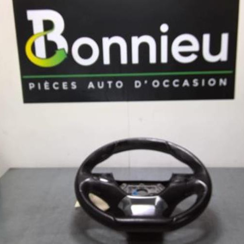 76666622-c316048a-c581-4ee7-9b95-d2780d76fbce-Piece-76666622-Volant-96785124ZD-PEUGEOT-308-2-PHASE-1-12-PURETECH-12V-TURBO-6eb08b38730dbd0acf4554d175ed96e84622e4373b780dd8323fba5e8da1e349_m.jpg