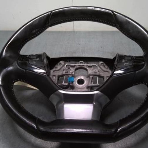 76666622-3f784ce2-fd28-461b-a62b-5839eba89e0d-Piece-76666622-Volant-96785124ZD-PEUGEOT-308-2-PHASE-1-12-PURETECH-12V-TURBO-4389572a28f66235b333d11d9a0ca02c0753b90dcb4d3f87c948690d6855e85f_m.jpg