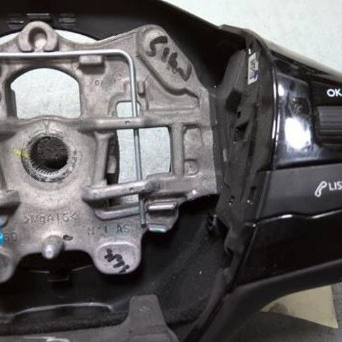 76666622-f9833202-28d2-4a23-955a-76ad575a96de-Piece-76666622-Volant-96785124ZD-PEUGEOT-308-2-PHASE-1-12-PURETECH-12V-TURBO-dedd0a5249ed550e307b0e7f042be7905736f13dd34d147224b61f38b060817e_m.jpg