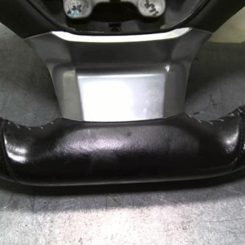 76666622-25207ff3-c42c-4a52-8a38-a379e23e68b4-Piece-76666622-Volant-96785124ZD-PEUGEOT-308-2-PHASE-1-12-PURETECH-12V-TURBO-7b2fb54fc654afd4164904821f48963948effa766178b67e090935eb27b4aba3_m.jpg