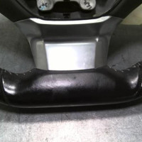 76666622-25207ff3-c42c-4a52-8a38-a379e23e68b4-Piece-76666622-Volant-96785124ZD-PEUGEOT-308-2-PHASE-1-12-PURETECH-12V-TURBO-7b2fb54fc654afd4164904821f48963948effa766178b67e090935eb27b4aba3_m.jpg