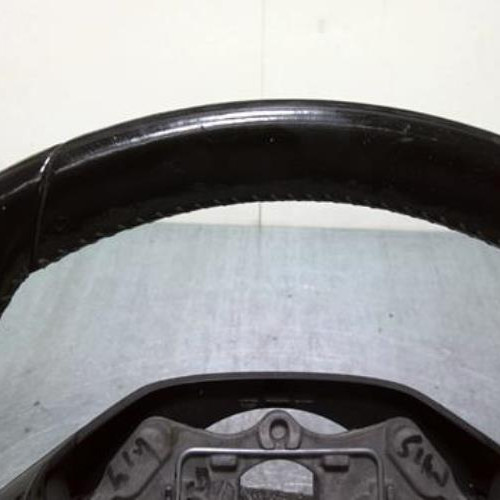 76666622-ce4e90a6-43d3-4a6c-ba39-f8754960f8da-Piece-76666622-Volant-96785124ZD-PEUGEOT-308-2-PHASE-1-12-PURETECH-12V-TURBO-34b2fad1c5cf339d7c8d98b7a222982e424bdbd018f34c73d5d52f3c28e84716_m.jpg