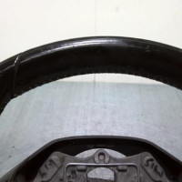 76666622-ce4e90a6-43d3-4a6c-ba39-f8754960f8da-Piece-76666622-Volant-96785124ZD-PEUGEOT-308-2-PHASE-1-12-PURETECH-12V-TURBO-34b2fad1c5cf339d7c8d98b7a222982e424bdbd018f34c73d5d52f3c28e84716_m.jpg
