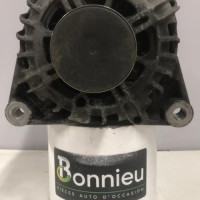 76667305-49d8cc78-00e3-4448-8b43-4ab297648af0-Piece-Alternateur-9670899580-PEUGEOT-308-2-PHASE-1-9b1062d9730b082e6ec2434a580f010131d1823c7c2bf428c1d7542cb2ea0502_m.jpg