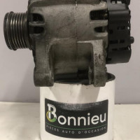 76667305-3263a2df-0dcd-48d1-9533-facabbeb75a2-Piece-Alternateur-9670899580-PEUGEOT-308-2-PHASE-1-d74a8e71c99c5beb91c704022b873b790dfe54c74eb9fc84a5c9e8d2f17e8397_m.jpg