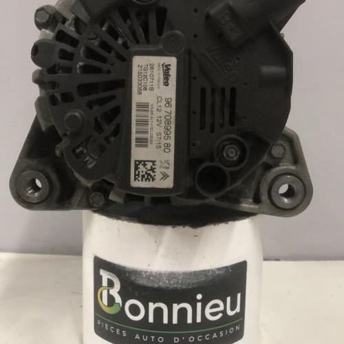 76667305-7db21a07-7d7b-4bb9-8fd1-e13ce3836310-Piece-Alternateur-9670899580-PEUGEOT-308-2-PHASE-1-1ec5b99ce199f761ea5750a06bb69eeb307701f8f13464289c0fa1da380e7fcc_m.jpg