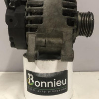 76667305-33ad6110-a5c4-49b2-8312-d03d8cdc8a85-Piece-Alternateur-9670899580-PEUGEOT-308-2-PHASE-1-cf6dc9d3738ab6a56dfb318b7096d25e7939a2c4ca6b13eb66b618880bb256e1_m.jpg