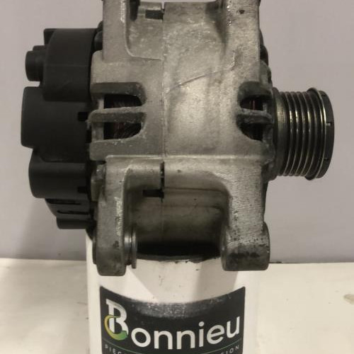 76667305-51382d53-0de8-401f-90c8-8ce91528722f-Piece-Alternateur-9670899580-PEUGEOT-308-2-PHASE-1-9dcbd3d102b87cd0dec3b77bcb32fdf0ab4b92e67001473cf65ff58f0b8aca7a_m.jpg