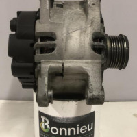 76667305-51382d53-0de8-401f-90c8-8ce91528722f-Piece-Alternateur-9670899580-PEUGEOT-308-2-PHASE-1-9dcbd3d102b87cd0dec3b77bcb32fdf0ab4b92e67001473cf65ff58f0b8aca7a_m.jpg