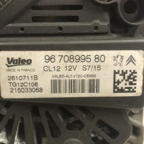 76667305-9a04726c-ef59-4708-89ec-466d493ec6a6-Piece-Alternateur-9670899580-PEUGEOT-308-2-PHASE-1-717fd25860af1b1de230fa93bce4ac91fbc717e4889dceb38b81a78c98eb207c_m.jpg