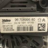 76667305-9a04726c-ef59-4708-89ec-466d493ec6a6-Piece-Alternateur-9670899580-PEUGEOT-308-2-PHASE-1-717fd25860af1b1de230fa93bce4ac91fbc717e4889dceb38b81a78c98eb207c_m.jpg