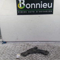 76667313-cbd295ca-d9ed-4835-b76b-44f0fa1514fc-Piece-76667313-Bras-inferieur-avant-gauche-9846329780-PEUGEOT-308-2-PHASE-1-12-PURETECH-12V-TURBO-f1cfeb2f0ac3f69e768fe5d87e186165302537dc4df9301b0811acef6332b341_m.jpg