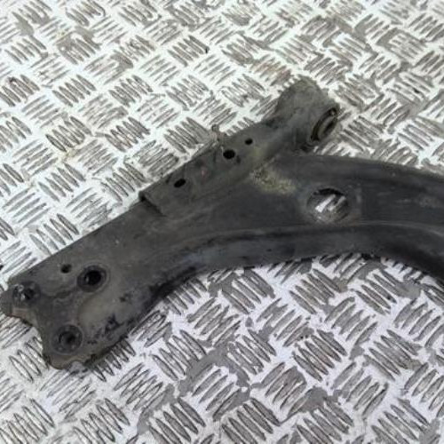 76667313-80ce681a-f479-41c9-a35f-16b6a9a0dc18-Piece-76667313-Bras-inferieur-avant-gauche-9846329780-PEUGEOT-308-2-PHASE-1-12-PURETECH-12V-TURBO-68f7ff381bc62c37866699aaaf8dcd81046da797cde602fedc07d6d57927cfe7_m.jpg
