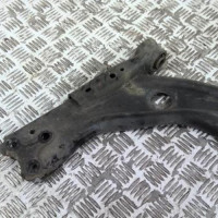 76667313-80ce681a-f479-41c9-a35f-16b6a9a0dc18-Piece-76667313-Bras-inferieur-avant-gauche-9846329780-PEUGEOT-308-2-PHASE-1-12-PURETECH-12V-TURBO-68f7ff381bc62c37866699aaaf8dcd81046da797cde602fedc07d6d57927cfe7_m.jpg