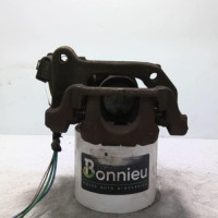 76667321-599a1a85-0a90-4f04-88cf-634cad2caf03-Piece-76667321-Etrier-arriere-droit-1608998980-PEUGEOT-308-2-PHASE-1-12-PURETECH-12V-TURBO-7c956edea276ce88b4bde5b1f8501c9855e5400ea6d650912607dbbd6ff7a703_m.jpg