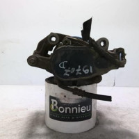 76667321-459c6a21-1966-4837-96f9-62e410e276e0-Piece-76667321-Etrier-arriere-droit-1608998980-PEUGEOT-308-2-PHASE-1-12-PURETECH-12V-TURBO-74759e83e82def51a3f8d37f0294bdb27b7651b53098fe56a69d7604306d5747_m.jpg