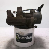 76667321-5f2b0285-5146-4da5-ad58-cbe150e76ca4-Piece-76667321-Etrier-arriere-droit-1608998980-PEUGEOT-308-2-PHASE-1-12-PURETECH-12V-TURBO-614a11e6876622406a2349edaac5804ff721a57fb30926a55b1b06e48441c3de_m.jpg