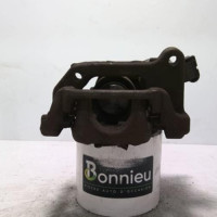 76667322-5e5cfe08-1d91-4c99-a00e-8df8aefa0573-Piece-76667322-Etrier-arriere-gauche-1608998880-PEUGEOT-308-2-PHASE-1-12-PURETECH-12V-TURBO-041df5a572b345478d284f88914baf9c5afcd8b6b647a0d19b40adf8e27b9cda_m.jpg