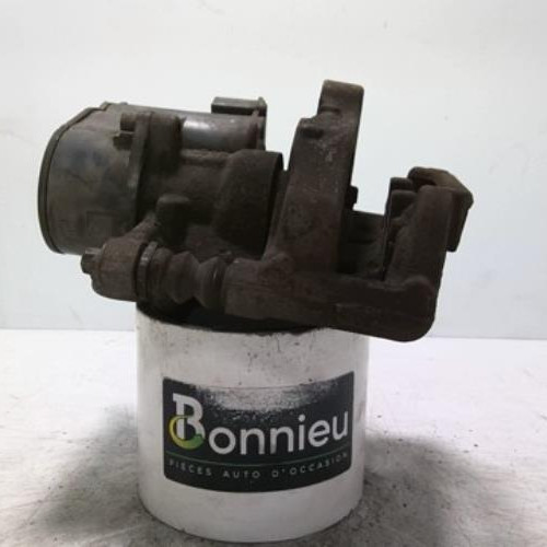 76667322-610e80f6-e7f5-46f7-bbca-ab568f7236fb-Piece-76667322-Etrier-arriere-gauche-1608998880-PEUGEOT-308-2-PHASE-1-12-PURETECH-12V-TURBO-aed20c4014d381bfdf9ea5201d5eb3c0d65d72218de338607652d18e28e2c562_m.jpg