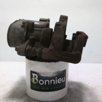 76667322-610e80f6-e7f5-46f7-bbca-ab568f7236fb-Piece-76667322-Etrier-arriere-gauche-1608998880-PEUGEOT-308-2-PHASE-1-12-PURETECH-12V-TURBO-aed20c4014d381bfdf9ea5201d5eb3c0d65d72218de338607652d18e28e2c562_m.jpg