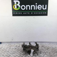 76667325-99c288db-32e8-43b8-9c3e-ccd531ebf614-Piece-76667325-Moyeu-avant-droit-9670367680-PEUGEOT-308-2-PHASE-1-12-PURETECH-12V-TURBO-4940f0b45cda9e85168d239fa1d82157c3cc60c0c4f26e387bd100ed536bf0ab_m.jpg