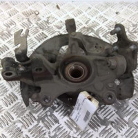 76667325-9dc1af63-a39c-4583-b0c2-0d239758a4ba-Piece-76667325-Moyeu-avant-droit-9670367680-PEUGEOT-308-2-PHASE-1-12-PURETECH-12V-TURBO-dc04e7210bcd3dbdebe3c2be45e156edccd809d1d8f5f6522a451159eb8de685_m.jpg
