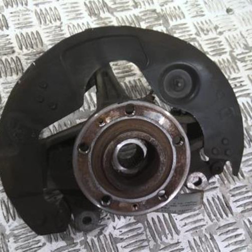 76667325-eee8f0d3-d2d2-4b89-88a1-c8045c7cd83e-Piece-76667325-Moyeu-avant-droit-9670367680-PEUGEOT-308-2-PHASE-1-12-PURETECH-12V-TURBO-6b36395819697753472436d29769b8242edf7fcf3419101be6b1c0345126b60f_m.jpg