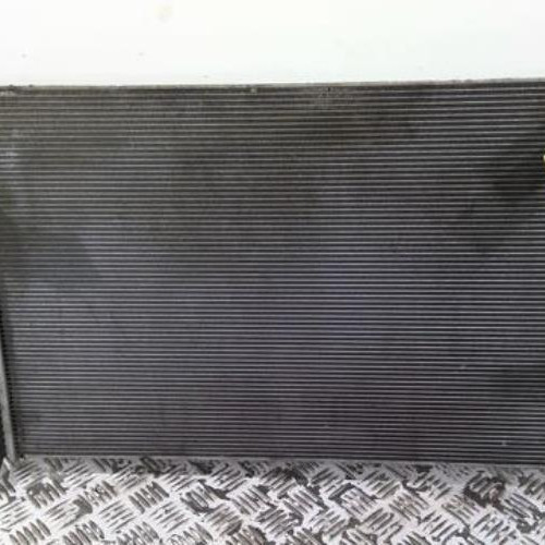 76667330-3021c2e3-4277-407e-acb3-c6133c8c35f9-Piece-76667330-Radiateur-eau-9675747980-PEUGEOT-308-2-PHASE-1-12-PURETECH-12V-TURBO-961a32aaa944fe4a4efade902c3477d17fd4a6f05a40c2210bba10120396c809_m.jpg