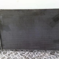 76667330-3021c2e3-4277-407e-acb3-c6133c8c35f9-Piece-76667330-Radiateur-eau-9675747980-PEUGEOT-308-2-PHASE-1-12-PURETECH-12V-TURBO-961a32aaa944fe4a4efade902c3477d17fd4a6f05a40c2210bba10120396c809_m.jpg