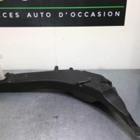 76667331-71078c7b-15b6-4820-9fb1-5d2fcdfb9cb7-Piece-76667331-Vase-de-lave-glace-9819955680-PEUGEOT-308-2-PHASE-1-12-PURETECH-12V-TURBO-f015e15161291c5a18b55867c04eff1f1bf72932f4eb4a6987e937e3ca71ecf8_m.jpg
