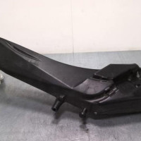 76667331-a15457a7-9236-4509-ae6c-e22d8a9376e1-Piece-76667331-Vase-de-lave-glace-9819955680-PEUGEOT-308-2-PHASE-1-12-PURETECH-12V-TURBO-b9b5d067962a13c246618ca74b0142e5b33ed9c00574db936d54031913c9ee93_m.jpg