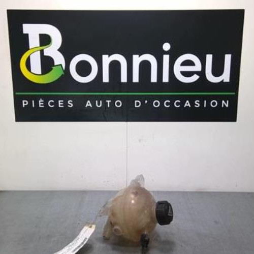76667332-9421b72f-4e41-4363-beff-8b504c7e5854-Piece-76667332-Vase-dexpansion-9678125880-PEUGEOT-308-2-PHASE-1-12-PURETECH-12V-TURBO-c032fb9636db6d0959867930e0fb492c08da26cb26fe61239ac8a07e04146fc6_m.jpg