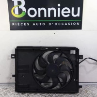 76667334-97edbd20-8ed1-45ac-9944-5e691bdcdae5-Piece-76667334-Ventilateur-eau-9836638080-PEUGEOT-308-2-PHASE-1-12-PURETECH-12V-TURBO-8a8bcfc028f99f869b32343e6a89fbd002a6bbc0567b7cb904a9e770a4b6a9c0_m.jpg