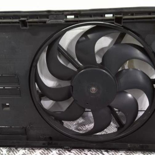 76667334-131c65b6-6894-41f7-9f48-56afeb1eb634-Piece-76667334-Ventilateur-eau-9836638080-PEUGEOT-308-2-PHASE-1-12-PURETECH-12V-TURBO-600a7935b4fd1a620bad56dd54cabb8b75a62a438d7278fedc4fe0f5a38a831a_m.jpg