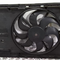 76667334-131c65b6-6894-41f7-9f48-56afeb1eb634-Piece-76667334-Ventilateur-eau-9836638080-PEUGEOT-308-2-PHASE-1-12-PURETECH-12V-TURBO-600a7935b4fd1a620bad56dd54cabb8b75a62a438d7278fedc4fe0f5a38a831a_m.jpg
