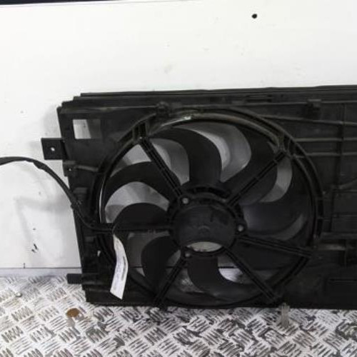 76667334-b4fbdb05-cb1d-49d7-b5c8-7f824230f89d-Piece-76667334-Ventilateur-eau-9836638080-PEUGEOT-308-2-PHASE-1-12-PURETECH-12V-TURBO-d53c7c7e377f7c10ca7cba8846a84ab5e1720a70a1d58d8a7cf931c834e2f554_m.jpg