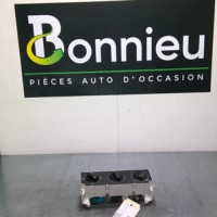 76712214-6e2f7f0b-33a3-4e4a-9eed-578de6a4d8ba-Piece-76712214-Commande-chauffage-654986J-CITROEN-BERLINGO-1-PHASE-1-16i-16V-7019001cf3225c00694024eafcc015b5d5c298fde3b0383de2a7271b7f116142_m.jpg