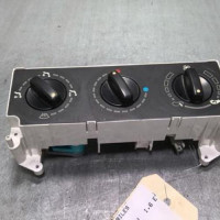76712214-65d92354-0a4e-4dc1-97a1-3eb97459ab9e-Piece-76712214-Commande-chauffage-654986J-CITROEN-BERLINGO-1-PHASE-1-16i-16V-b0fdf19e58187d053d29fe4f14a672c5aaeb7151e72da25f6ae10a0892ca16dc_m.jpg