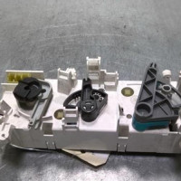 76712214-b87c52fb-1a29-47e9-b10e-b582db18312e-Piece-76712214-Commande-chauffage-654986J-CITROEN-BERLINGO-1-PHASE-1-16i-16V-a27aa8cb45803a1281f14200fcc8906b0609be7f5a855f9ddbb2861f67572a2d_m.jpg