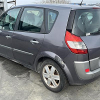 Vehicule-RENAULT-SCENIC-2-PHASE-1-2006-14252fcd5a9ea3a13aa20c3ac90542129151e00b19aa4ad064c8798bdf878a17_mtn.jpg