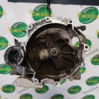 Piece-Boite-de-vitesses-VOLKSWAGEN-POLO-4-PHASE-1-0638354027a386ed30083776eebbc0748e7c2115fad4d34a96f61c005ec44f2b_mtn.jpg