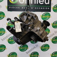Piece-Boite-de-vitesses-VOLKSWAGEN-POLO-4-PHASE-1-2516be7e1c8be3ae43d20f94e9de9bb2cedb89c5f740f849a2a4223633a566b3_mtn.jpg