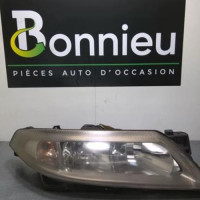 76816753-2ecf7c19-8d0f-4bcd-ac39-e9c852a25eb8-Piece-76816753-Optique-avant-principal-droit-7701474501-RENAULT-LAGUNA-2-PHASE-1-18i-16V-7ca33158d055c1d9b2f0b6646a266d8c5d1a0d67485f1a1ff50bfe1857f8ceab_m.jpg