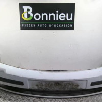 76816756-4a94fcb1-2c8f-45e8-a23f-d814f8d7ebcd-Piece-76816756-Pare-choc-avant-620107441S-RENAULT-LAGUNA-2-PHASE-1-18i-16V-b4c6424d3780f33b06035e29243a5fc0df715ff5ccf9ecf7e6bef4003f37cd6b_m.jpg